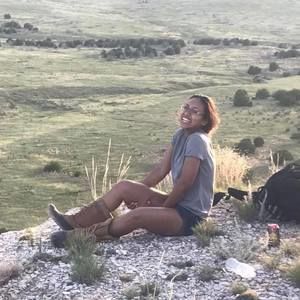 Meet your Posher, Erik